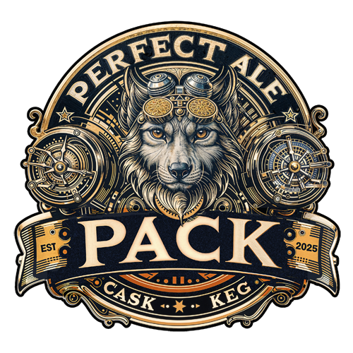 PACK Wolverhampton’s Bar PACK Wolverhampton’s Bar