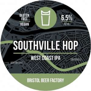 Southville Hop