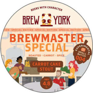 Brewmaster Special 004