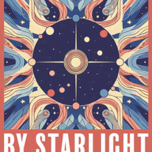 By Starlight