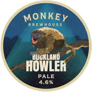 Buckland Howler