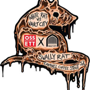 Swally Rat