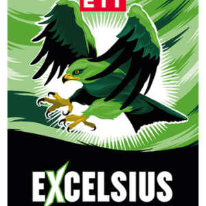 Excelsius