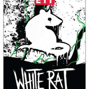 White Rat