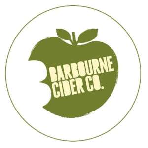 Ombersley Orchard Cider