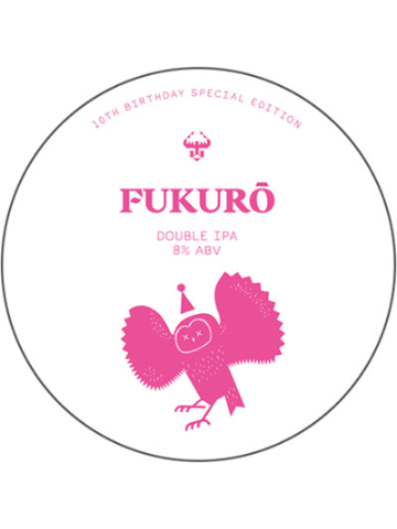 Fukuro