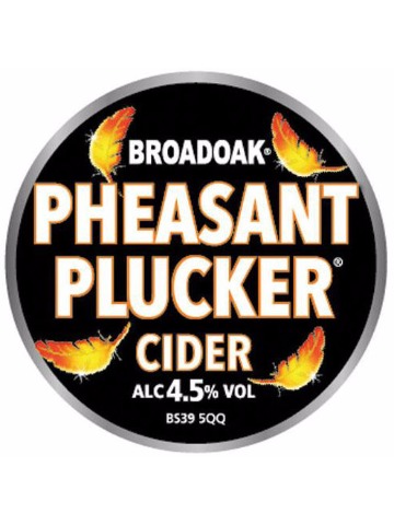 Pheasant Plucker