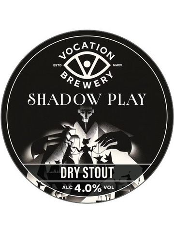 Shadow Play