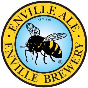 Enville Ale