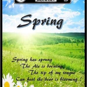 Spring