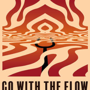 Go With the Flow