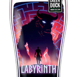Labyrinth