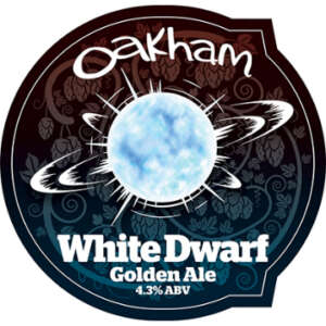 White Dwarf
