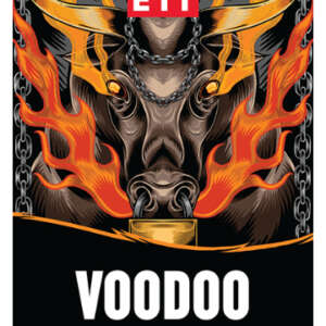 Voodoo