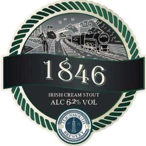 1846
