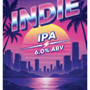 Indie