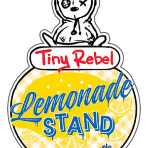 Lemonade Stand