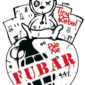 Fubar