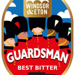 Guardsman
