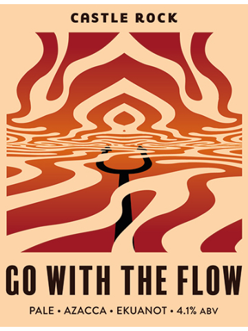 Go With the Flow