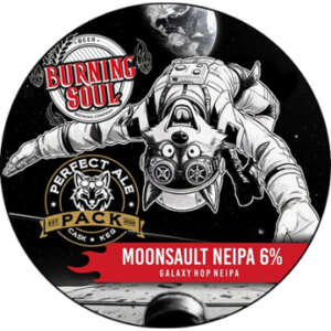 Moonsault NEIPA