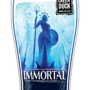 Immortal