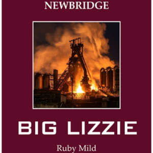 Big Lizzie