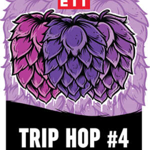 Trip Hop #4