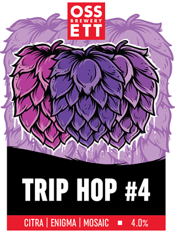 Trip Hop #4